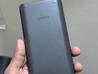 Calculator Fx 100 ms