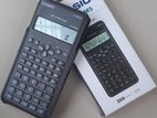 Calculator fx 100ms sell