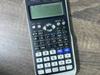 Calculator Fx-991 Ex