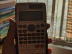 Calculator Fx-991es Plus Casio