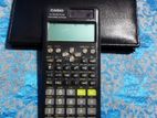 Calculator fx-991ES PLUS