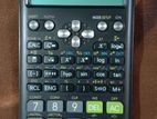 Calculator (fx 991es plus) official