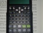 Calculator Fx-991es Plus (original)