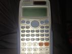 calculator fx