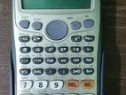 calculator sell