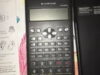 Calculator for Sale