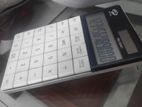 calculator Petra pallabi