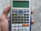 Calculator sell