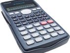 calculator sell