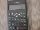 calculator sell