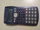 Calculator Sell