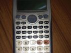 calculator Sell