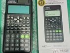 calculator sell