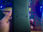 calculator sell