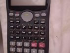 calculator sell . if you want to buy msg me on WhatsApp no. 01715820738