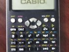 Calculator Sell Post