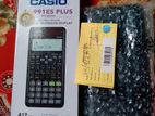 Calculator (used