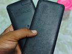 Calculator…model: Fx 991 Cw (black)
