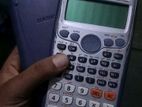 Calculators for sell