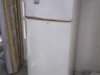 Fridge Sell