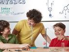 CALL FOR ENGLISH MEDIUM HOME TUTOR