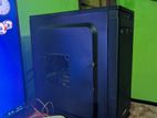 Desktop for sell