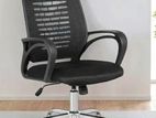 Office Chairs for sale
