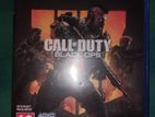 Call Of Duty Black Ops ps4