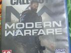 Call Of Duty