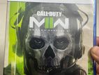 Call Of Duty Mw 2