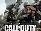 (Call Of Duty ) World At War For PC