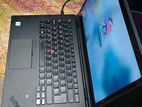 Laptop for sell