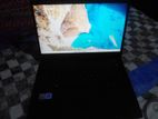 Laptop sell