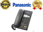 Caller ID Telephone Set Panasonic KX-T7705MX LCD Display PRICE IN BD