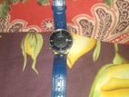 Calrnhill Watch