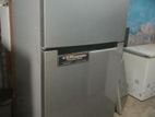 Fridge for sell