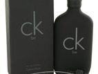 Calvin Klein BE 100 ML