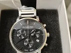 Calvin Klein Chronograph
