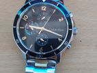 Calvin Klein Ck25200070 Original Watch