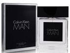 Calvin Klein Man EDT (100ml) (100% Original)