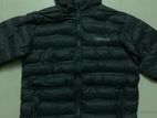 Calvin Klein puffer/ padding jacket