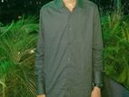 Calvin Klein Shirt