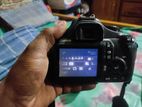 Camera sell post