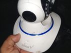 Camara Sell