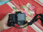 Camara for sell