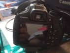 Camera for sell