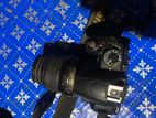 camara good
