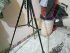 Camara Stend