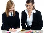 CAMBRIDGE A LEVEL ACCOUNTING/BUSINESS_BEST TUTOR