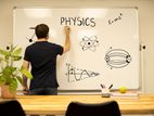 CAMBRIDGE A-LEVEL MATH_PHYSICS_CHEMISTRY TUTOR
